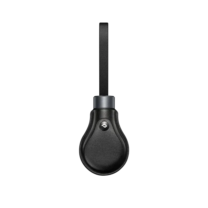Pita!Tag for Cables