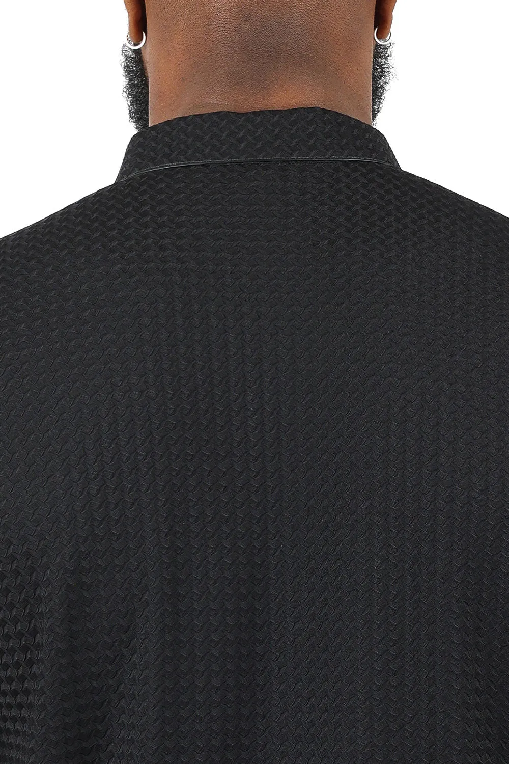 Redefined Flexibility Polo Shirt