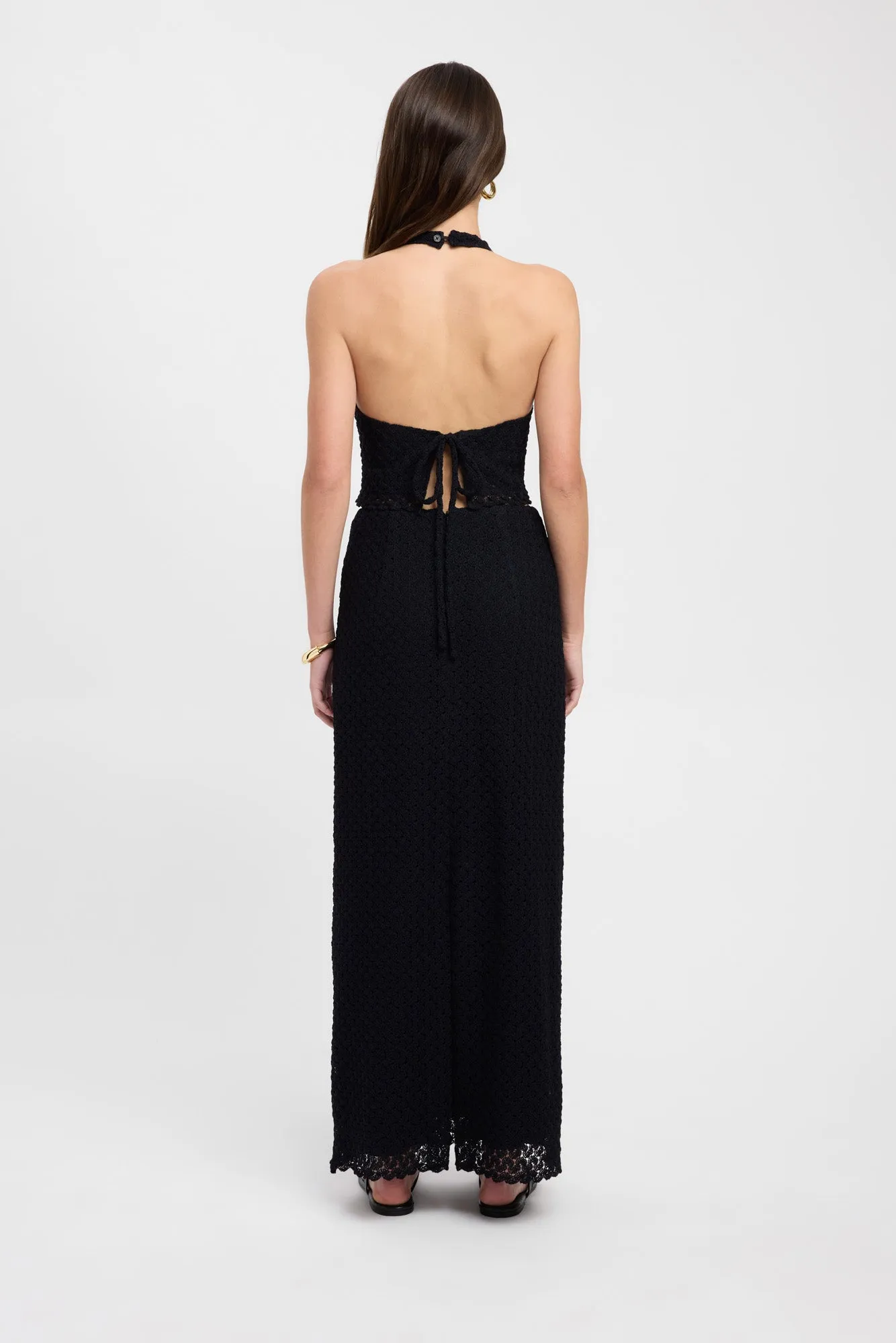 Savannah Top