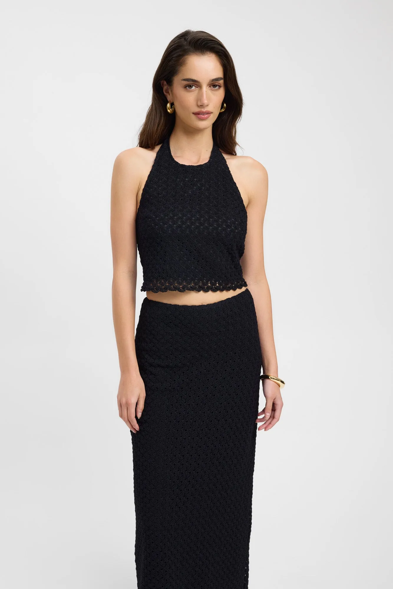 Savannah Top