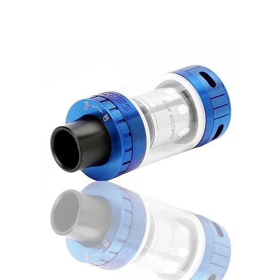 Sense Blazer Pro Sub Ohm Tank