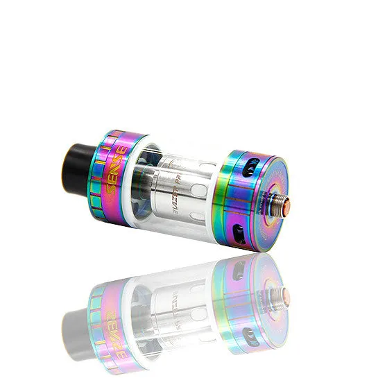 Sense Blazer Pro Sub Ohm Tank