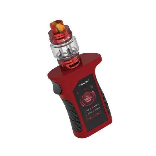 Smok Mag P3 Starter Kit (P3 Mag Mod with TFV16 Tank)