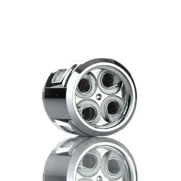 SMOK TFV8 Baby Beast Replacement Coil in