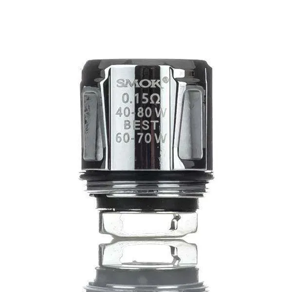 SMOK TFV8 Baby Beast Replacement Coil in