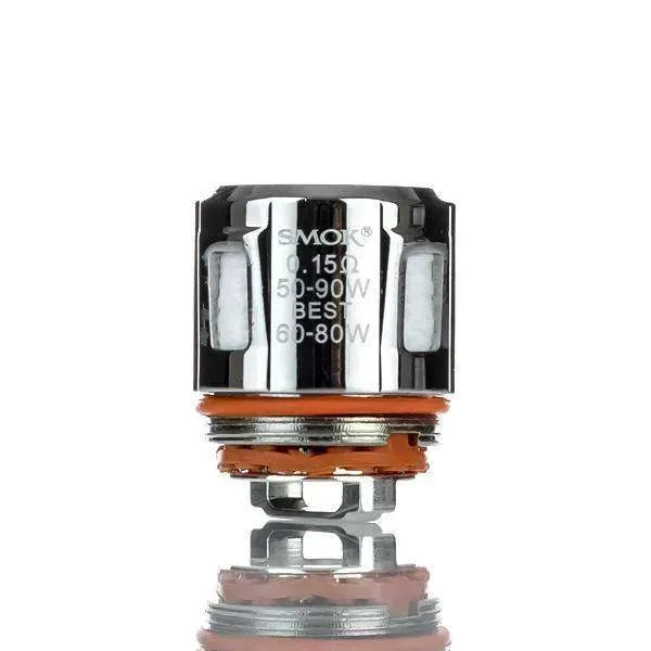 SMOK TFV8 Baby Beast Replacement Coil in