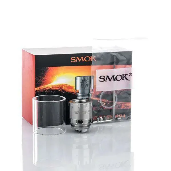 SMOK TFV8 Baby Beast Replacement Coil in
