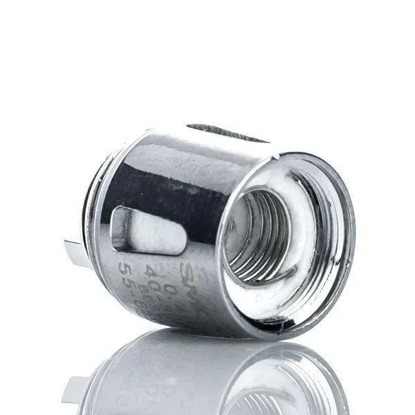 SMOK TFV8 Baby Beast Replacement Coil in