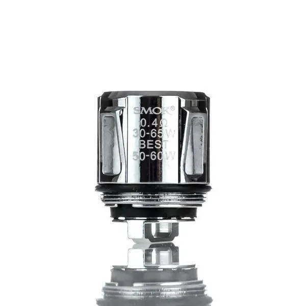 SMOK TFV8 Baby Beast Replacement Coil in