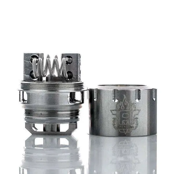 SMOK TFV8 Baby Beast Replacement Coil in