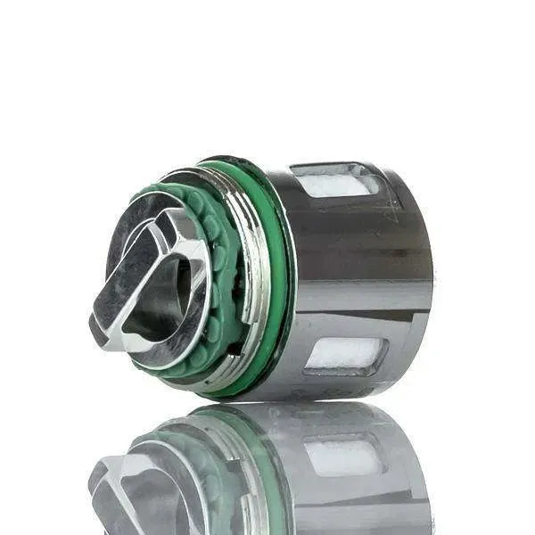 SMOK TFV8 Baby Beast Replacement Coil in