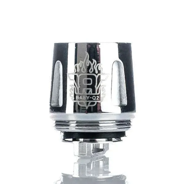 SMOK TFV8 Baby Beast Replacement Coil in