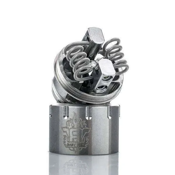 SMOK TFV8 Baby Beast Replacement Coil in