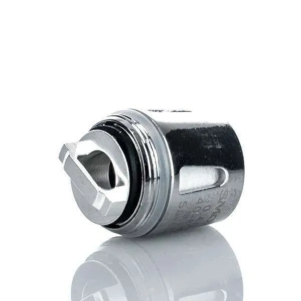 SMOK TFV8 Baby Beast Replacement Coil in