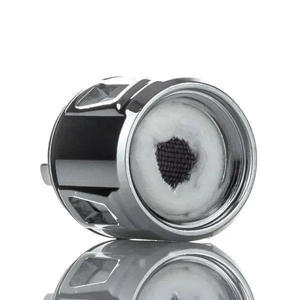 SMOK TFV8 Baby Beast Replacement Coil in