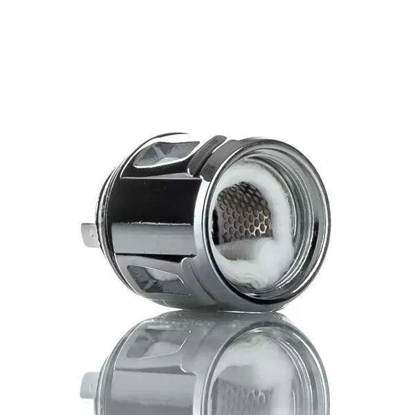 SMOK TFV8 Baby Beast Replacement Coil in