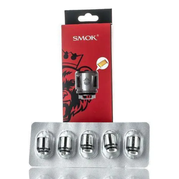 SMOK TFV8 Baby Beast Replacement Coil in