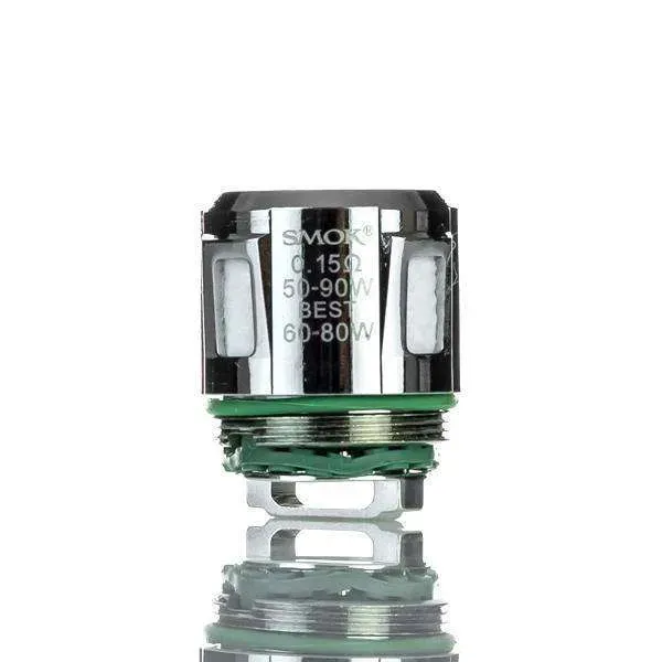 SMOK TFV8 Baby Beast Replacement Coil in