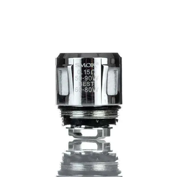 SMOK TFV8 Baby Beast Replacement Coil in
