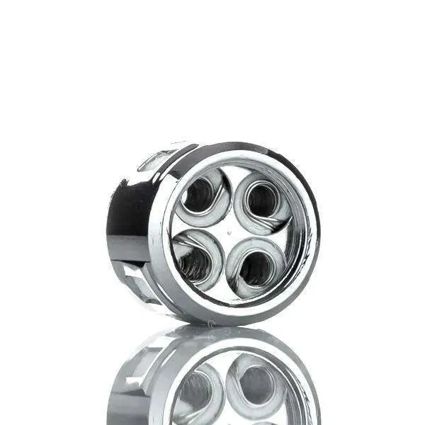SMOK TFV8 Baby Beast Replacement Coil in
