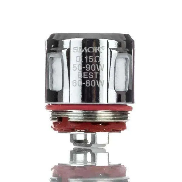 SMOK TFV8 Baby Beast Replacement Coil in