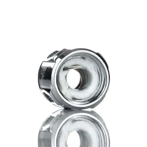 SMOK TFV8 Baby Beast Replacement Coil in