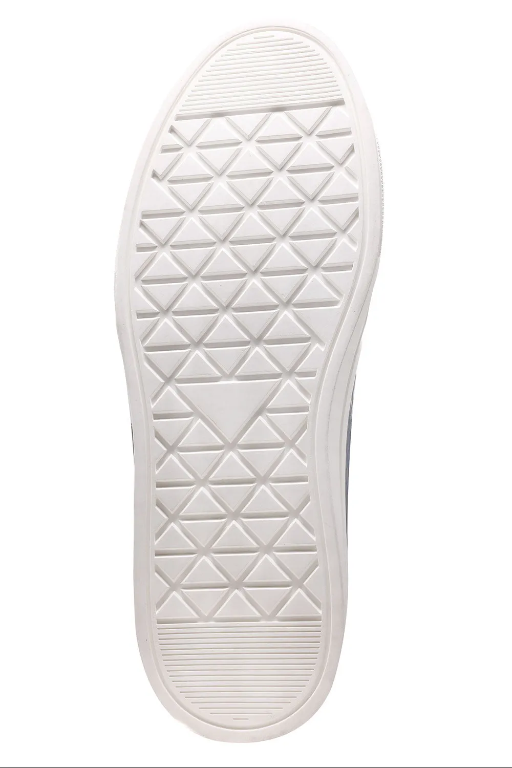 Stately Show Low Top Sneakers