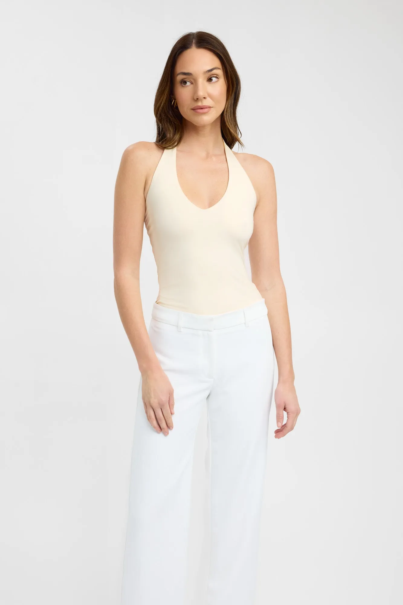 Stella Tank
