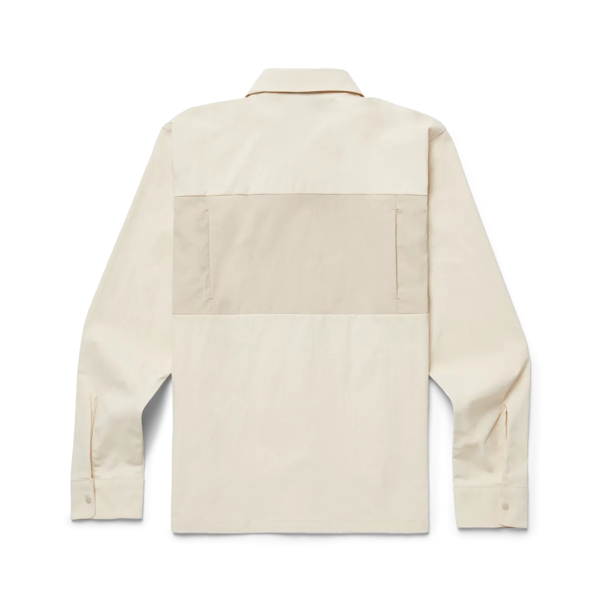 Sumaco Long-Sleeve Shirt - Women's