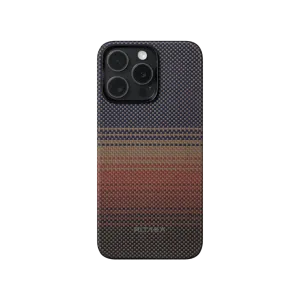 Sunset · Moonrise MagEZ Case 5 For iPhone 15 Series