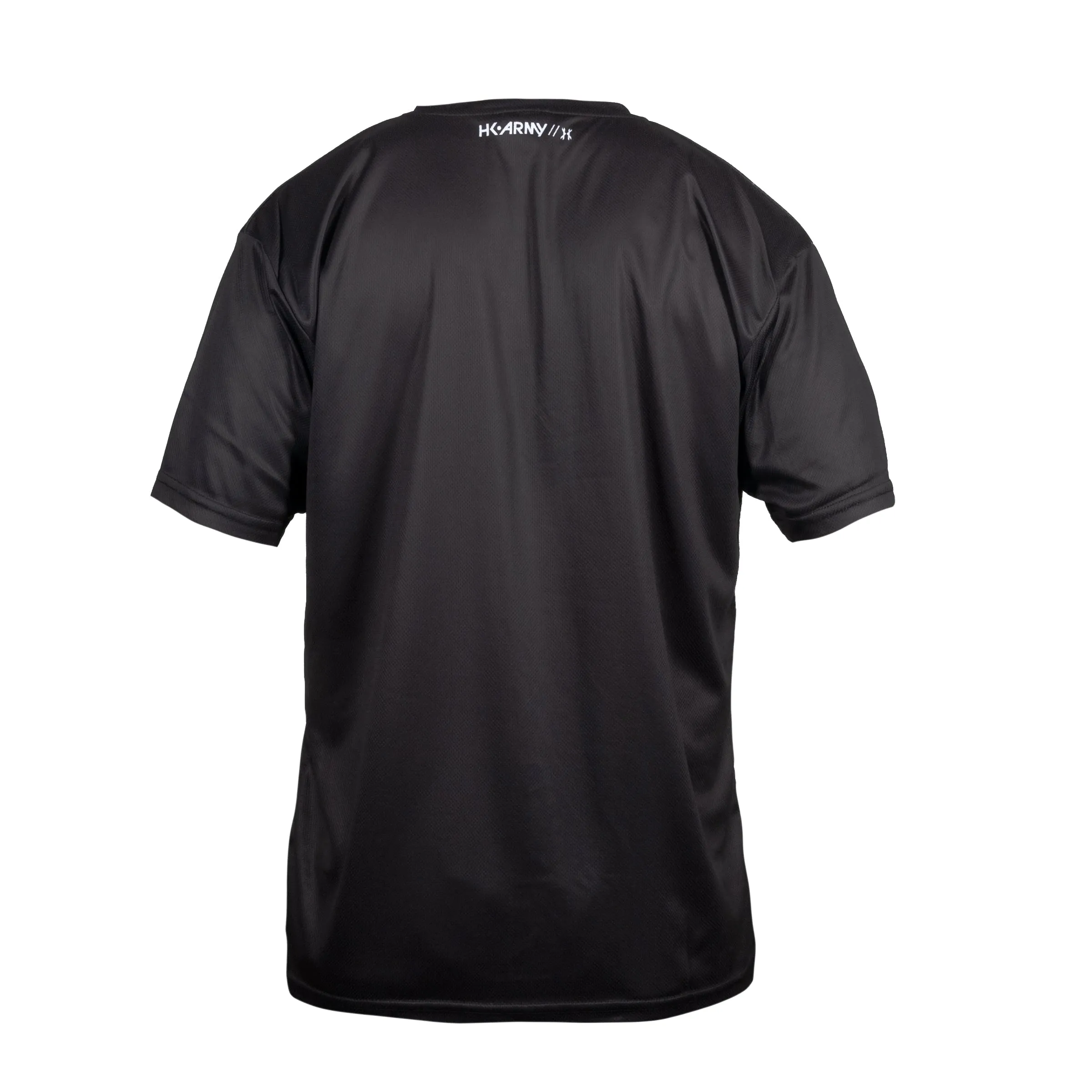 Super Leopard DryFit Shirt