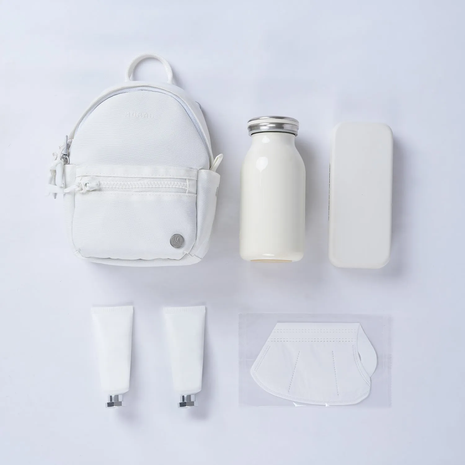 Tait MIYOMM x MORAL CHOC A BLOC Backpack