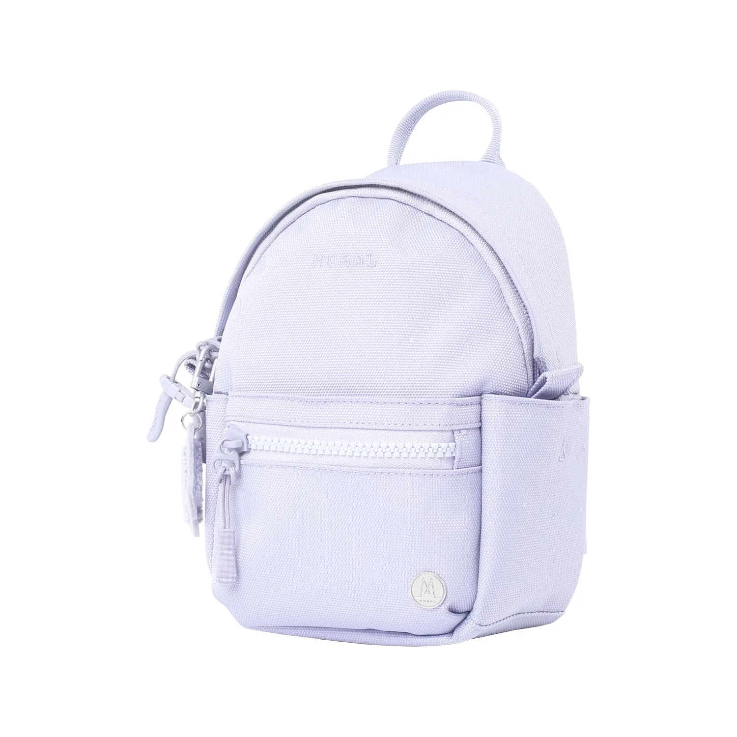 Tait MIYOMM x MORAL CHOC A BLOC Backpack