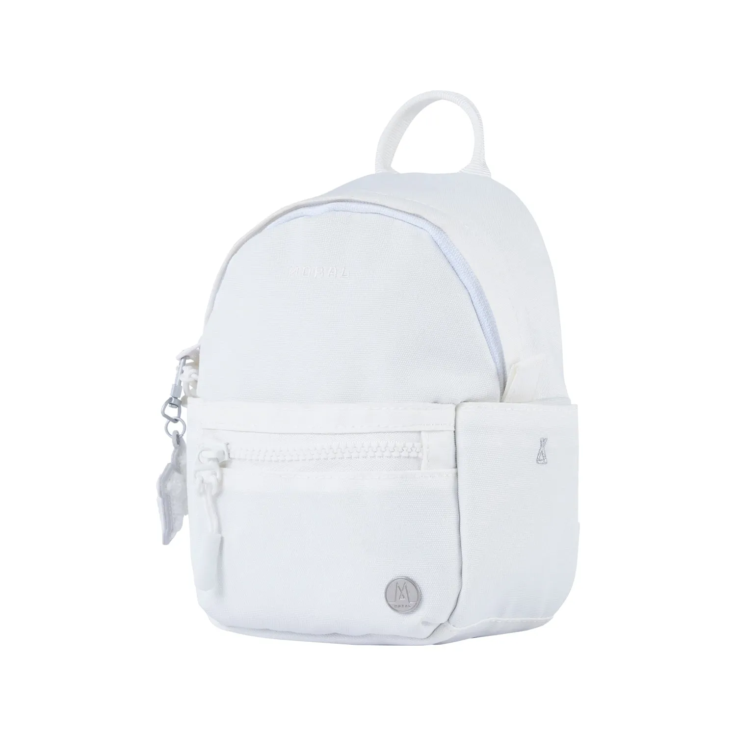 Tait MIYOMM x MORAL CHOC A BLOC Backpack