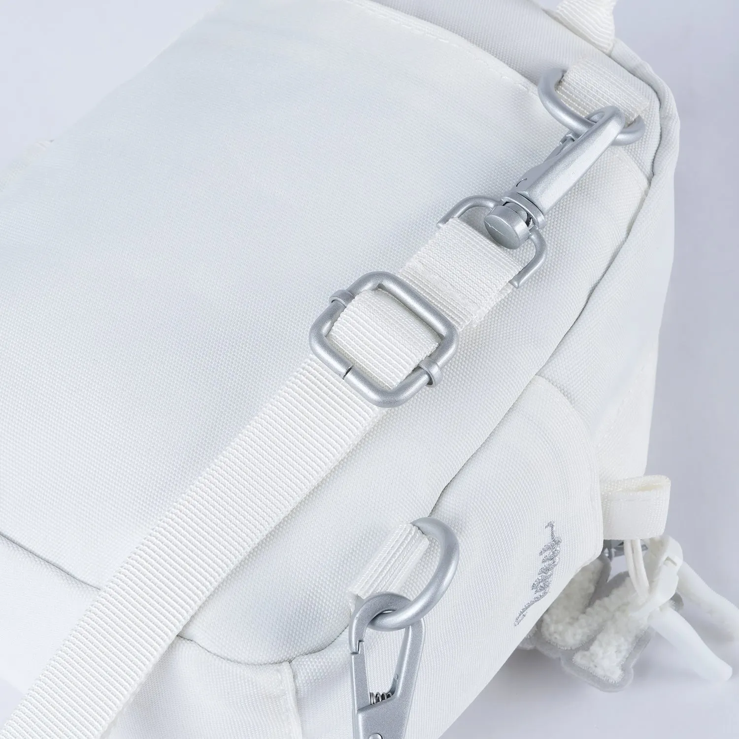 Tait MIYOMM x MORAL CHOC A BLOC Backpack