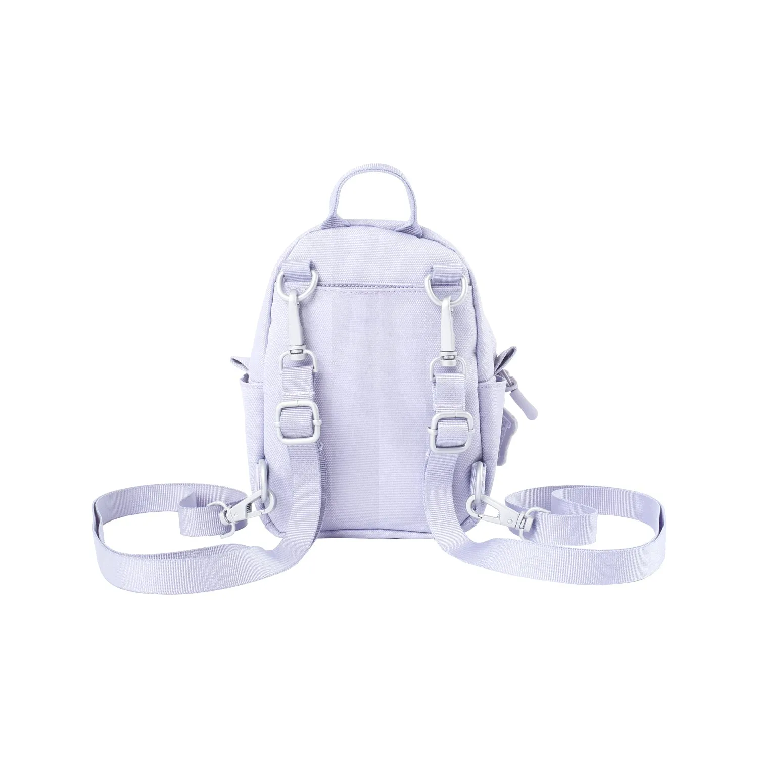 Tait MIYOMM x MORAL CHOC A BLOC Backpack