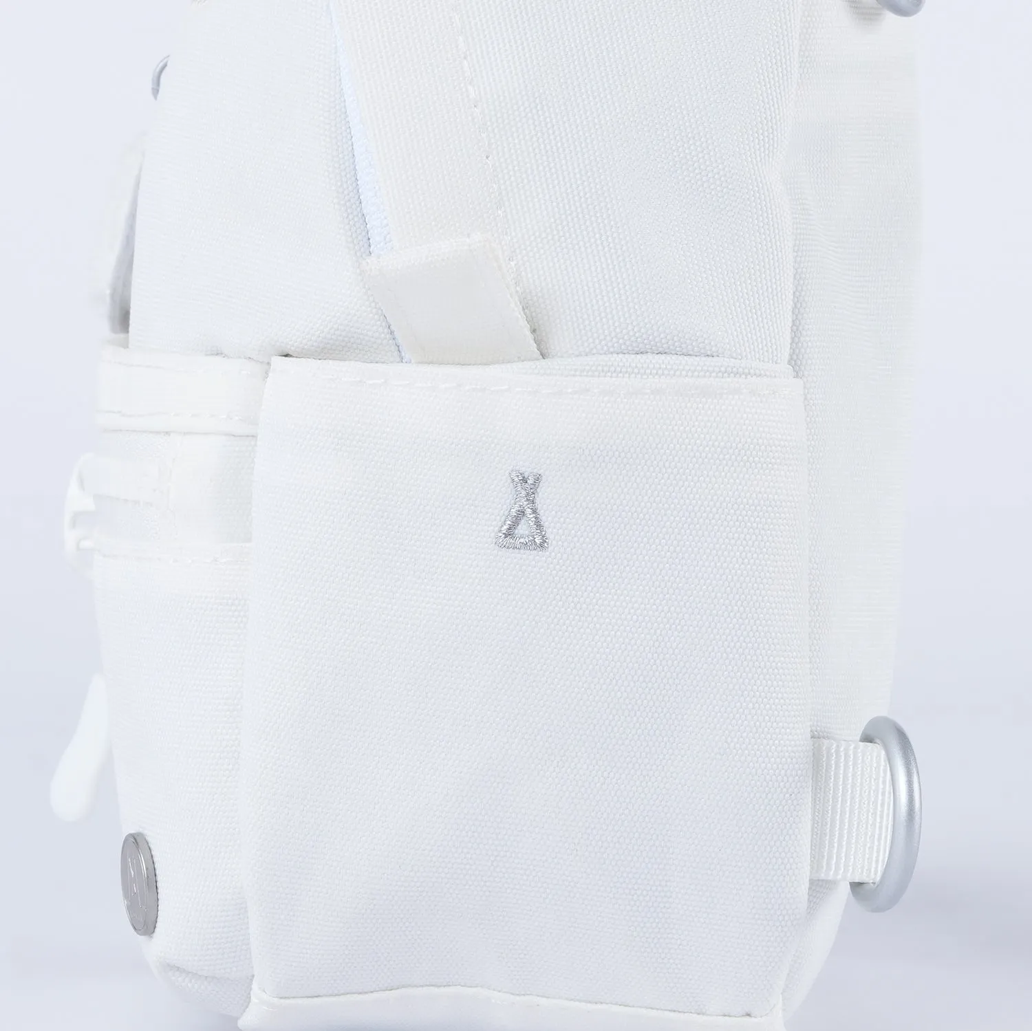 Tait MIYOMM x MORAL CHOC A BLOC Backpack