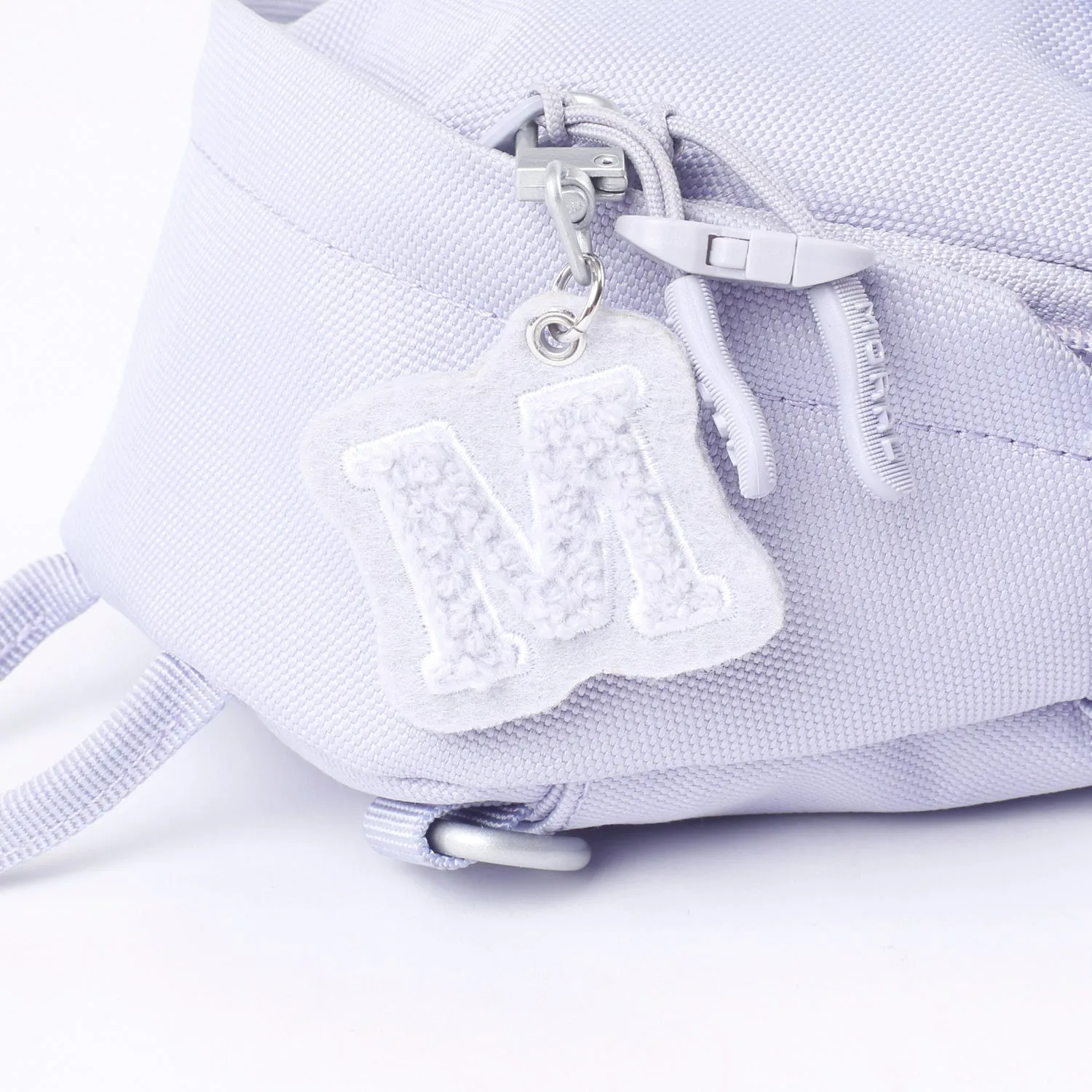 Tait MIYOMM x MORAL CHOC A BLOC Backpack