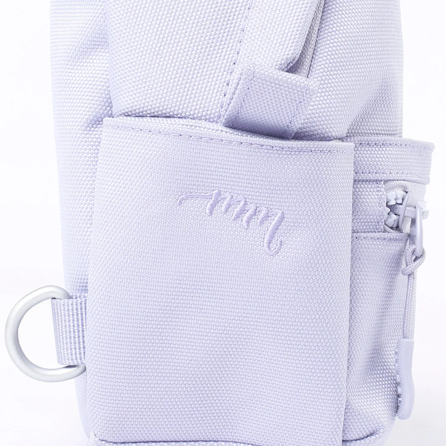 Tait MIYOMM x MORAL CHOC A BLOC Backpack