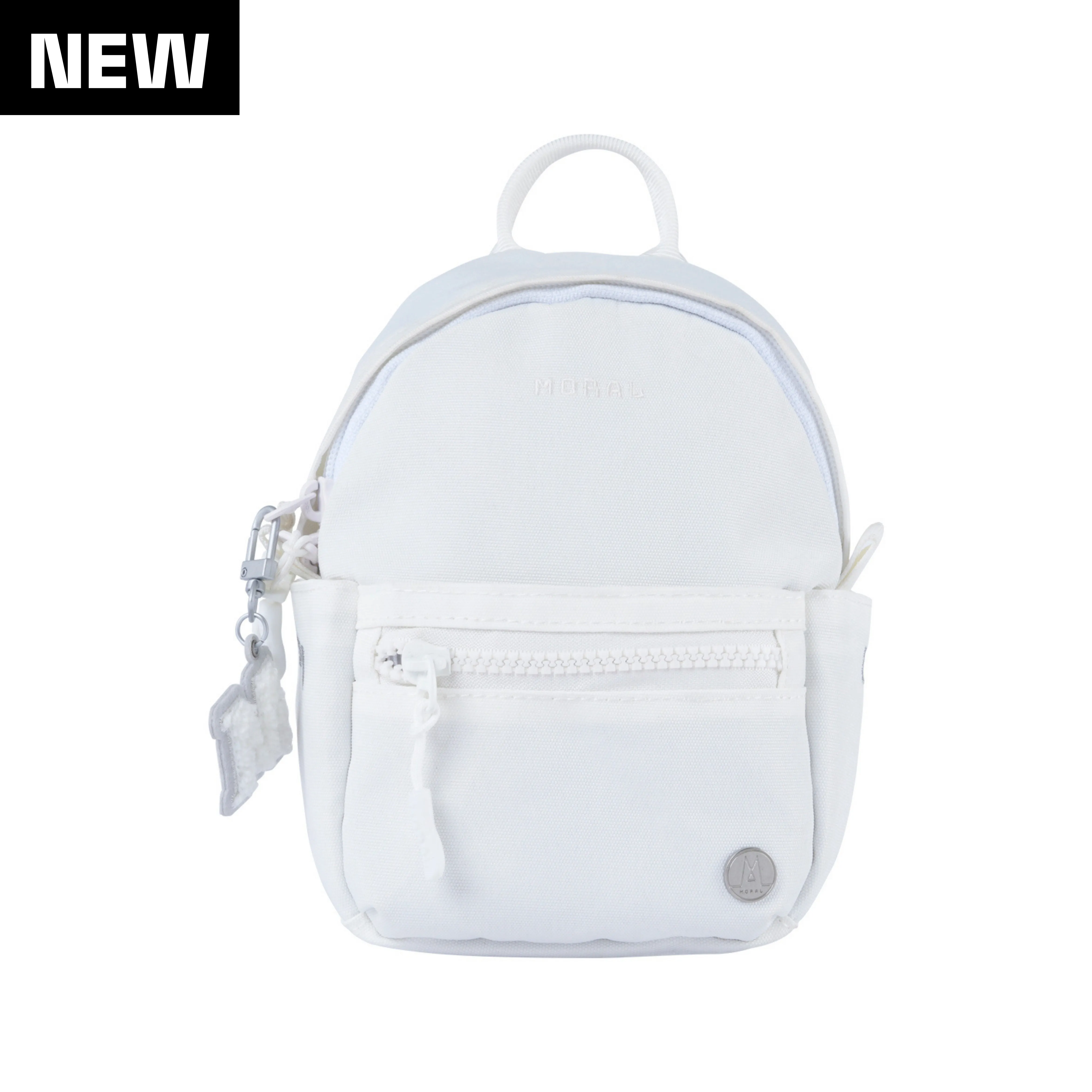 Tait MIYOMM x MORAL CHOC A BLOC Backpack