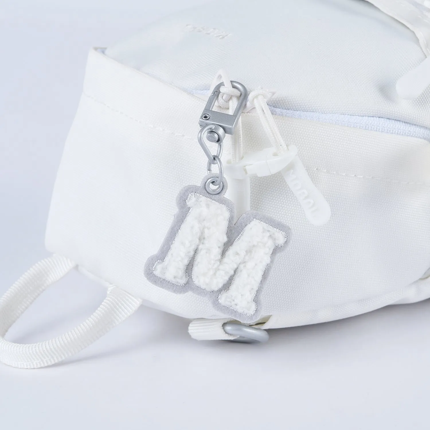 Tait MIYOMM x MORAL CHOC A BLOC Backpack