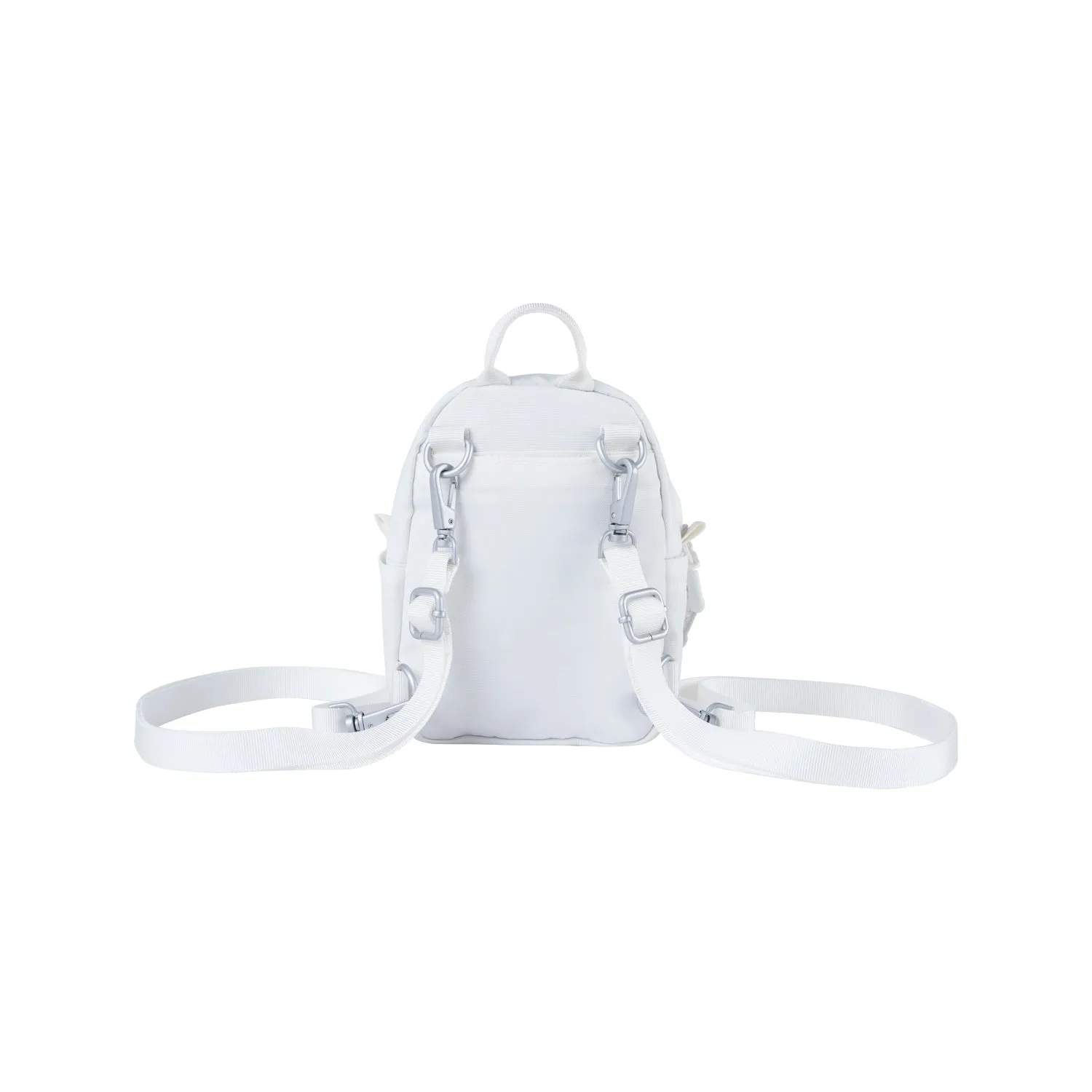 Tait MIYOMM x MORAL CHOC A BLOC Backpack