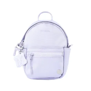 Tait MIYOMM x MORAL CHOC A BLOC Backpack