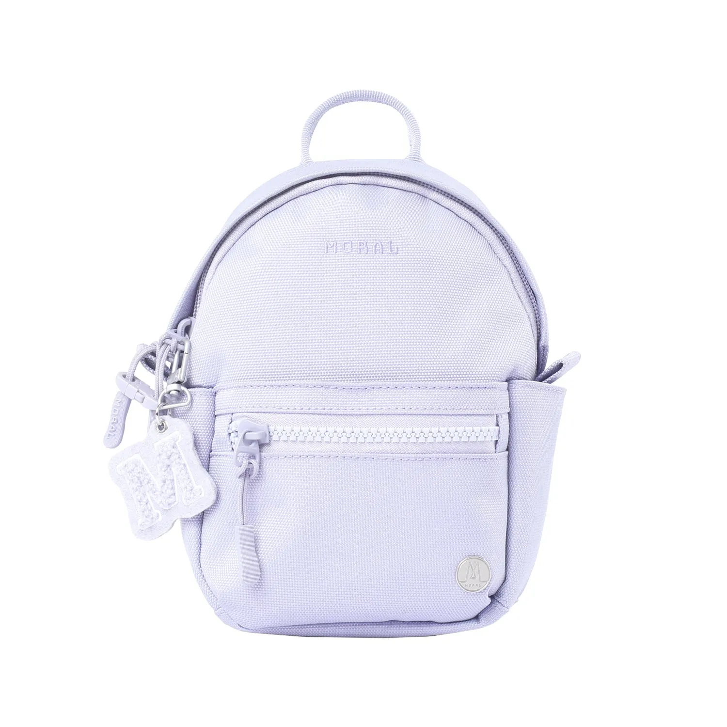 Tait MIYOMM x MORAL CHOC A BLOC Backpack