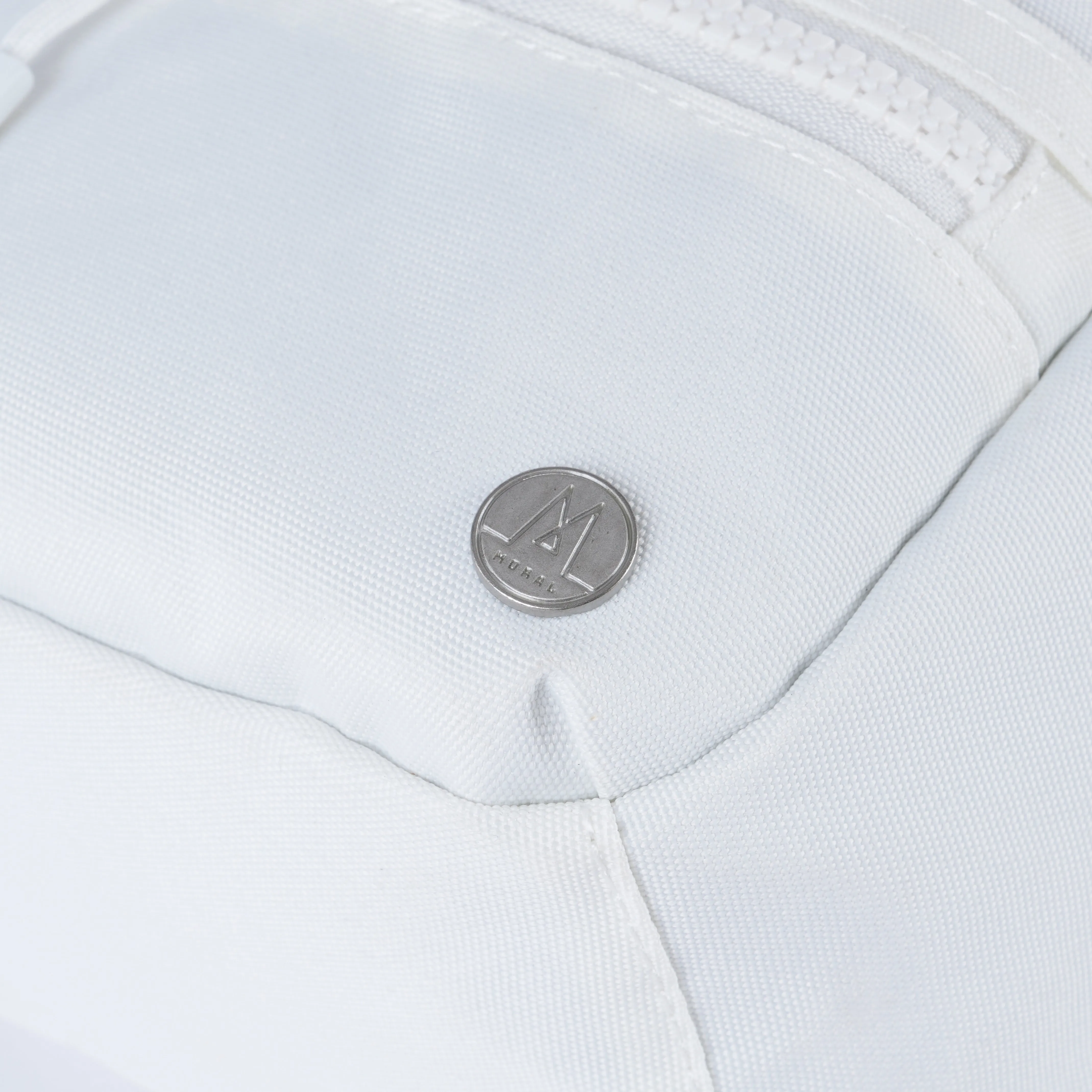 Tait MIYOMM x MORAL CHOC A BLOC Backpack
