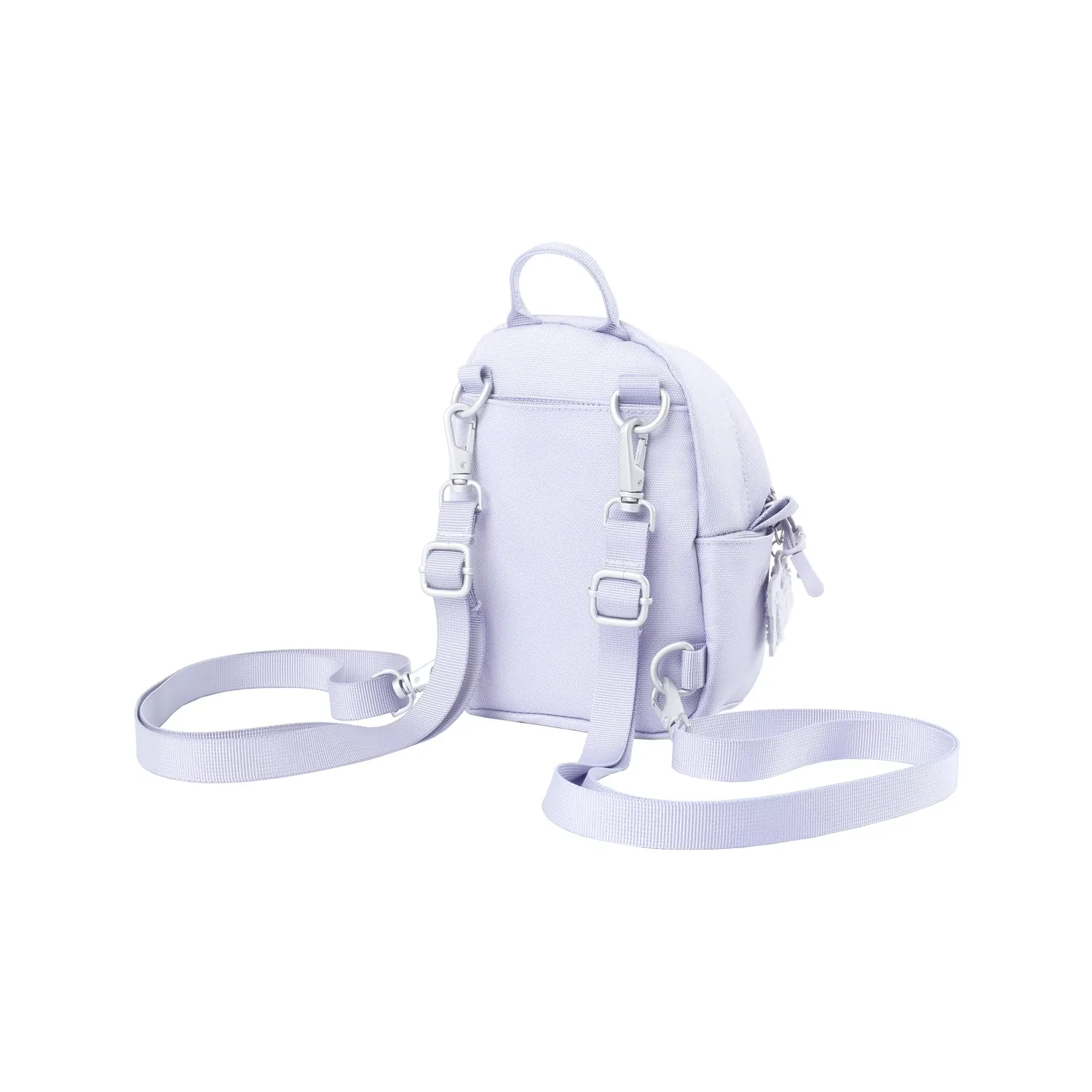 Tait MIYOMM x MORAL CHOC A BLOC Backpack