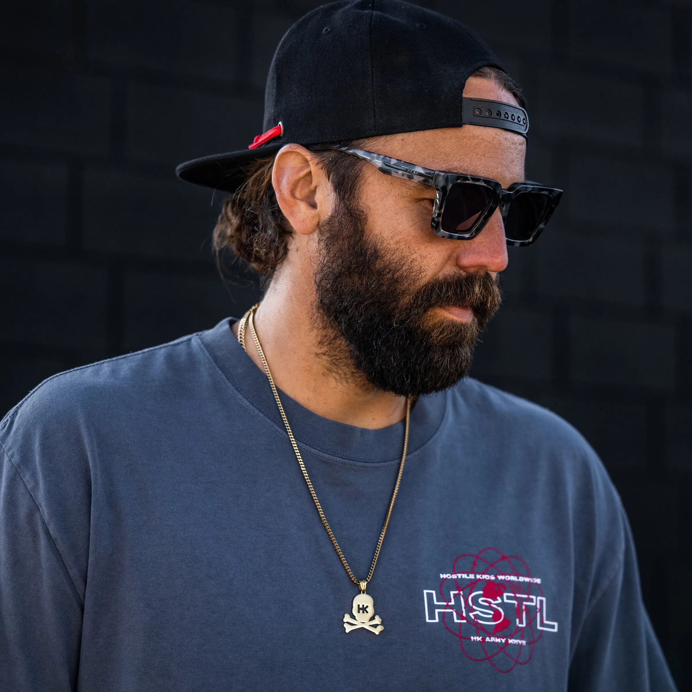 Theory - Premium Tee