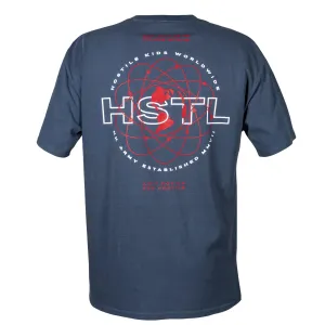 Theory - Premium Tee
