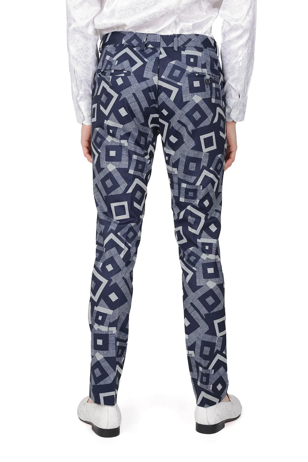 TOWN SQUARE NYC Pants