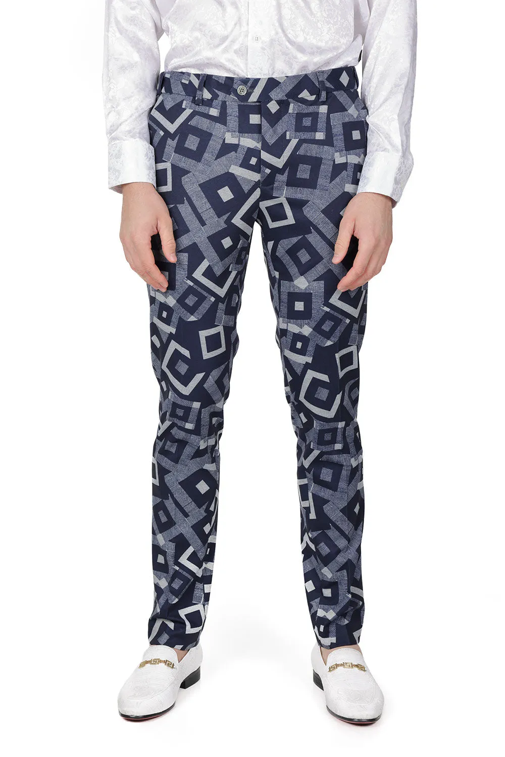 TOWN SQUARE NYC Pants